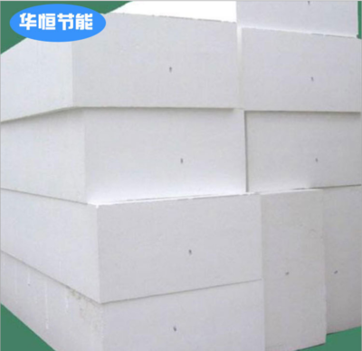 產(chǎn)品刪除頁 泡沫箱