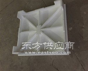 合肥利升 泡沫包裝領域的可靠伙伴，打造安全高效的運輸守護者