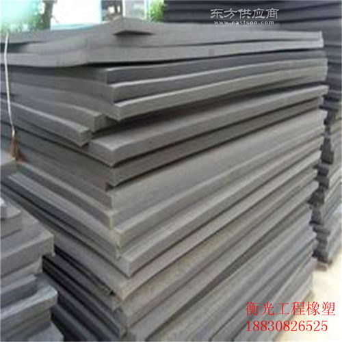 衡光橡塑 專業打造高品質聚乙烯泡沫板與泡沫箱，樹立行業標桿