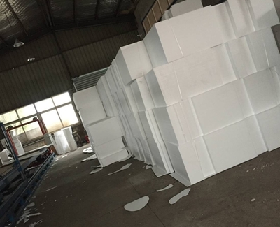 安徽天安與合肥泡沫板市場解析 泡沫板、泡沫箱的價格與選購指南