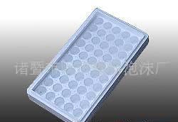 泡沫包裝 從圖2看泡沫箱的應用與特點