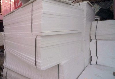 泡沫板與泡沫箱 價格、功能與應用全解析