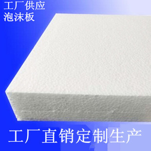 深圳市福田區(qū)運華意包裝材料制品廠 專業(yè)泡沫板供應(yīng)商