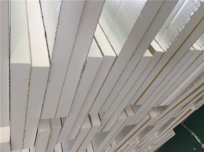 A級酚醛泡沫板與泡沫箱 工廠直銷價格解析與選購指南