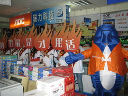 航嘉產(chǎn)品技術(shù)培訓(xùn)交流會寶雞站 深化技術(shù)交流，共促業(yè)務(wù)發(fā)展